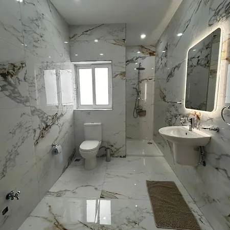 Seaview Setters * Marsaskala